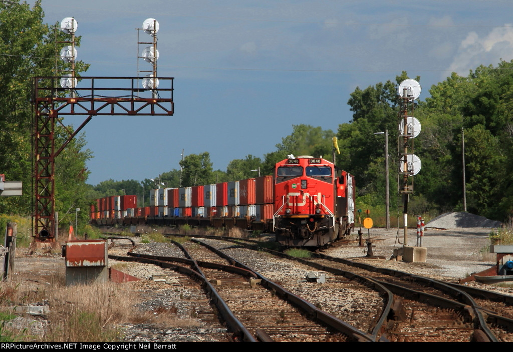 CN 3048